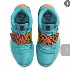 Excellent condition worn worn one time were too small